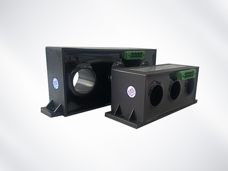 KHCT7D系列 三相一体式测量用电流互感器